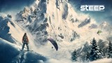 Image Steep