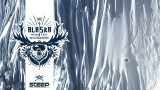 Image Steep