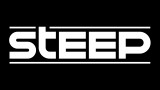 Image Steep