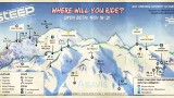 Image Steep