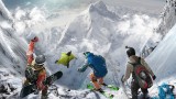 Image Steep