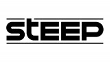 Image Steep