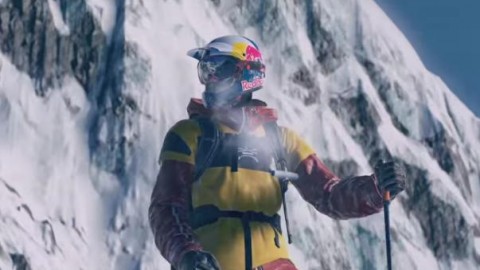 Deux phases de beta pour Steep