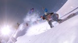 Image Steep