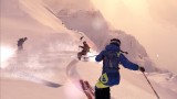 Image Steep