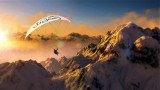Image Steep