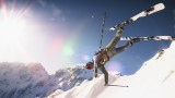Image Steep