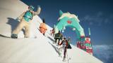 Image Steep