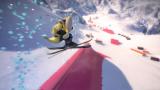 Image Steep
