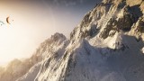 Image Steep