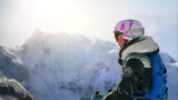 Image Steep