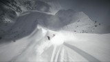 Image Steep