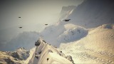 Image Steep