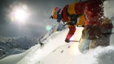 Image Steep