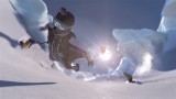 Image Steep