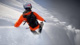 Image Steep