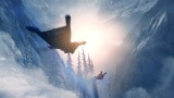 Image Steep
