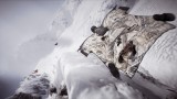 Image Steep