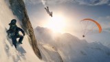Image Steep