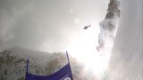 Image Steep