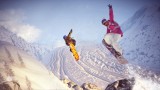 Image Steep
