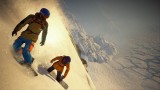 Image Steep