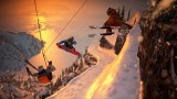 Image Steep