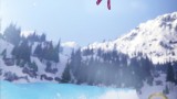 Image Steep