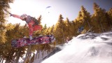 Image Steep