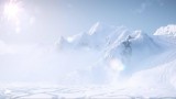 Image Steep
