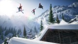 Image Steep