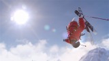 Image Steep