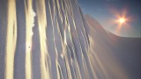 Image Steep