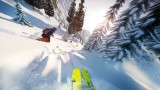 Image Steep