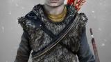 Image God of War (2018)