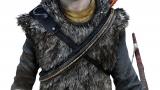 Image God of War (2018)