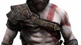 Image God of War (2018)