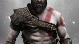 Image God of War (2018)