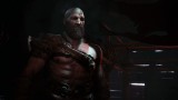 Image God of War (2018)