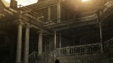 Image Resident Evil 7