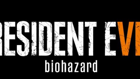 Resident Evil 7 : deux millions de téléchargements pour la démo
