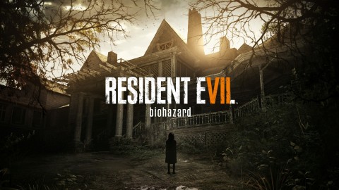 Resident Evil 7 : déjà trois millions de copies distribuées