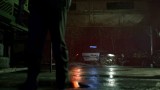 Image Resident Evil 7