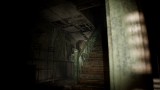 Image Resident Evil 7