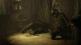 Image Resident Evil 7