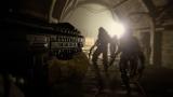 Image Resident Evil 7