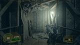 Image Resident Evil 7