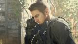 Image Resident Evil 7
