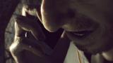 Image Resident Evil 7