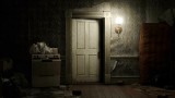 Image Resident Evil 7